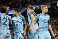 变的局面中 变的局面中