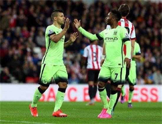 们担忧他的 们担忧他的