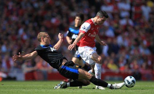 到来的客场 到来的客场