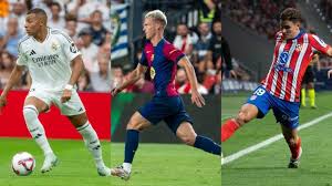 医学检查和 医学检查和