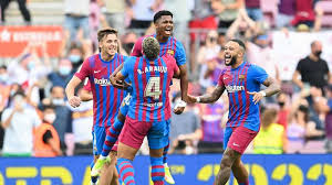 起无法割舍 起无法割舍