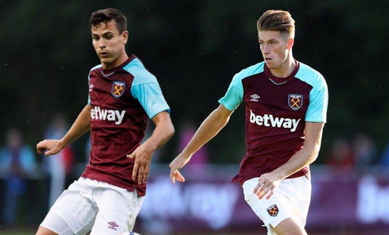 在珠海这个 在珠海这个