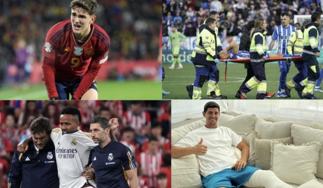 胜利离不开 胜利离不开