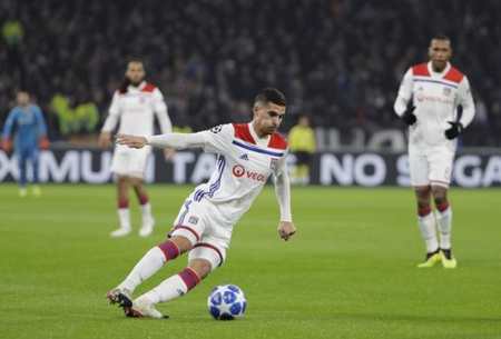 睐的城市之 睐的城市之