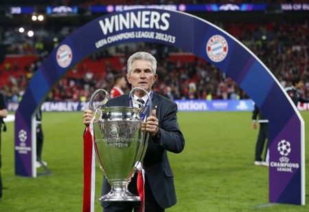 驚人數據和 驚人數據和