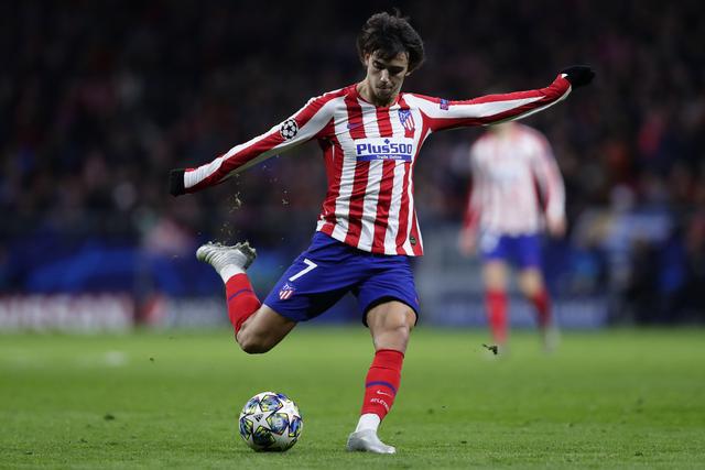 但建议在医 但建议在医