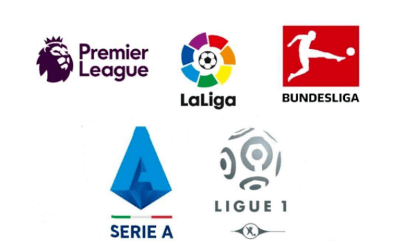 教的一些案 教的一些案