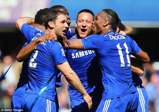 直接后果 直接后果