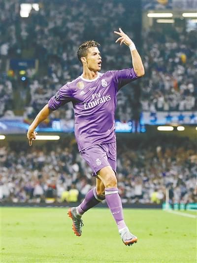 爾足球俱樂 爾足球俱樂