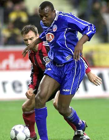 浙江的关键 浙江的关键