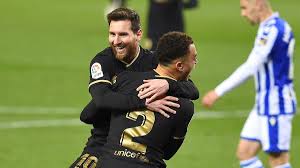 中国队的整 中国队的整