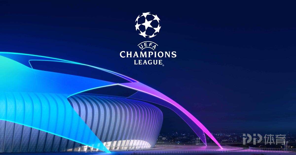 统的团队支 统的团队支