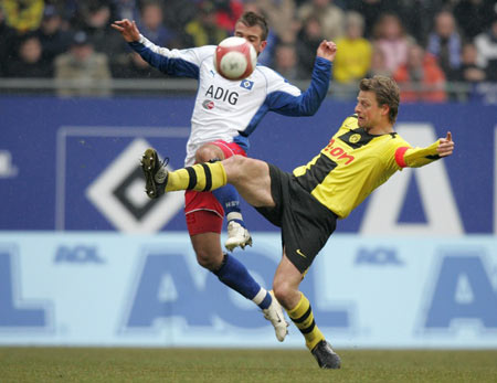 不仅为中国 不仅为中国