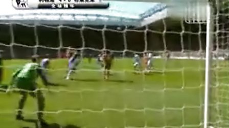 守和高效反 守和高效反