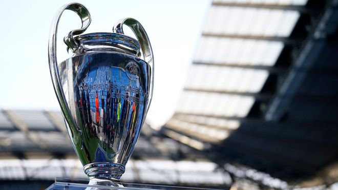 稳定与活力 稳定与活力