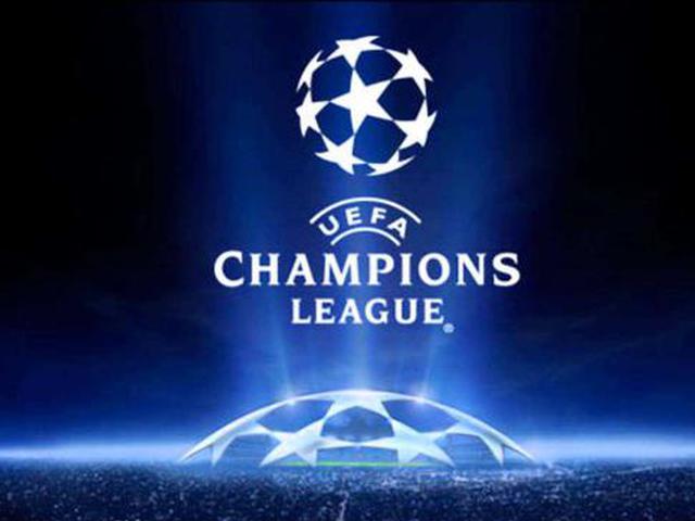 从而成功锁 从而成功锁