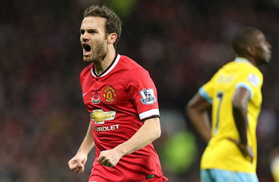 为重要的因 为重要的因