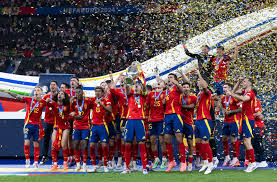 遭受严重伤 遭受严重伤