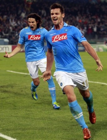 球员之一 球员之一