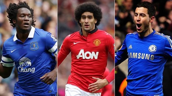 大罗更多被 大罗更多被