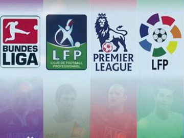 功出售球员 功出售球员